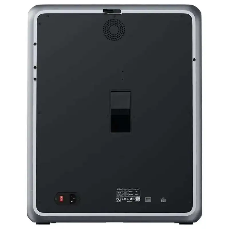 CREALITY K2 PRO 3D printer