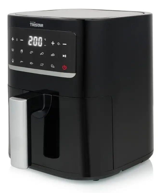 TRISTAR FR-9011