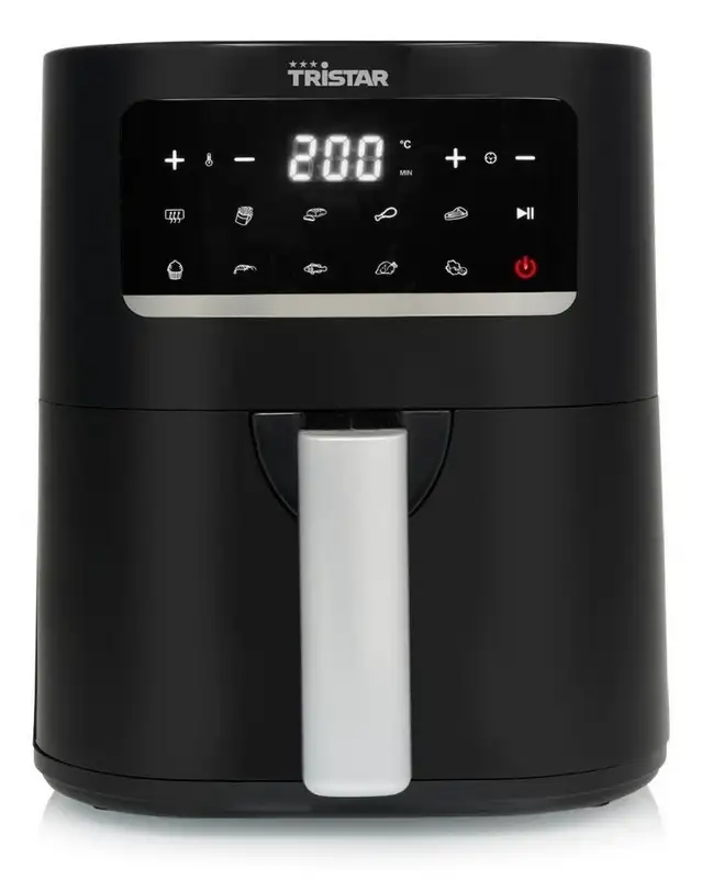 TRISTAR FR-9011