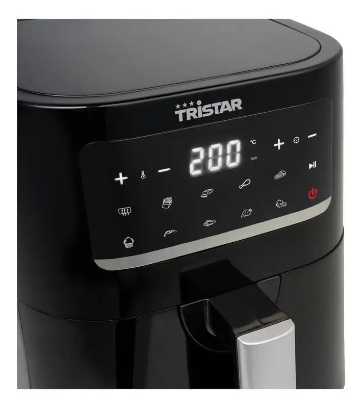 TRISTAR FR-9011