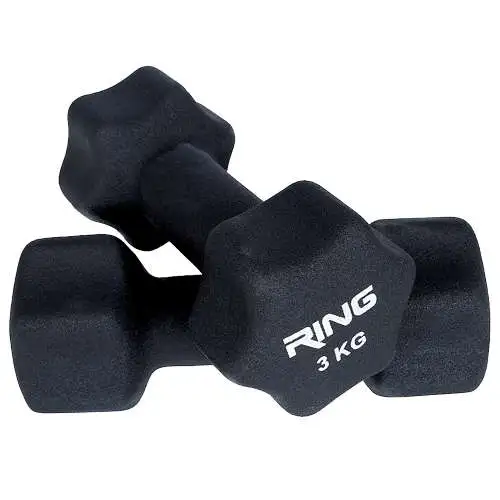 RING RX DB 2133-3