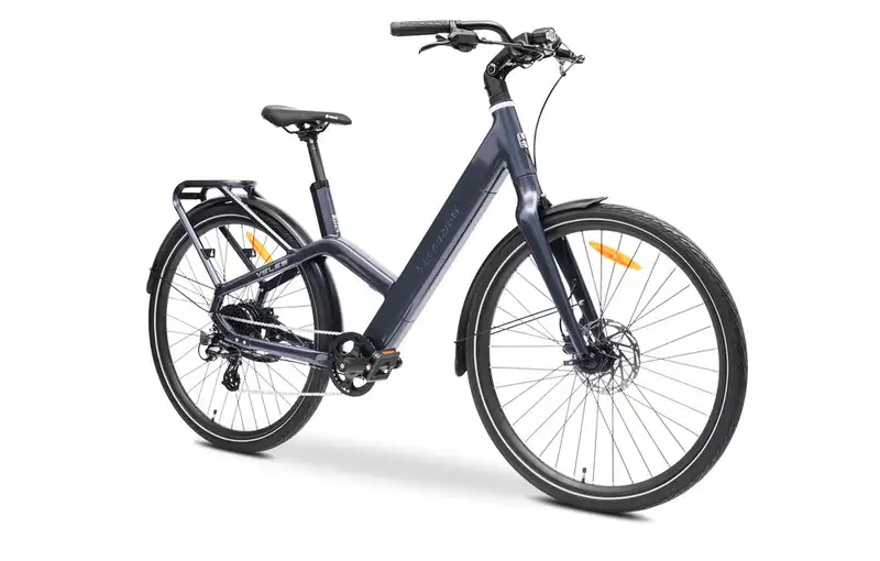 MS ENERGY eBike Veles grey CBU