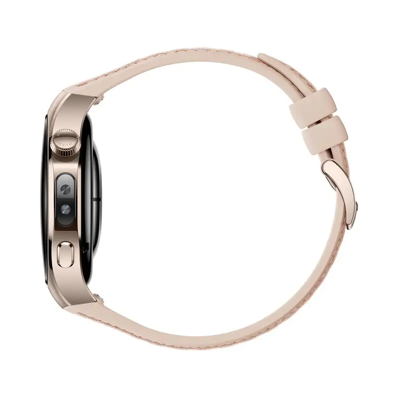 HUAWEI Watch 5 42mm Beige (Soc-L29L)