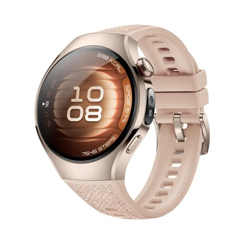 HUAWEI Watch 5 42mm Beige (Soc-L29L)