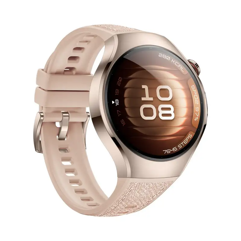 HUAWEI Watch 5 42mm Beige (Soc-L29L)