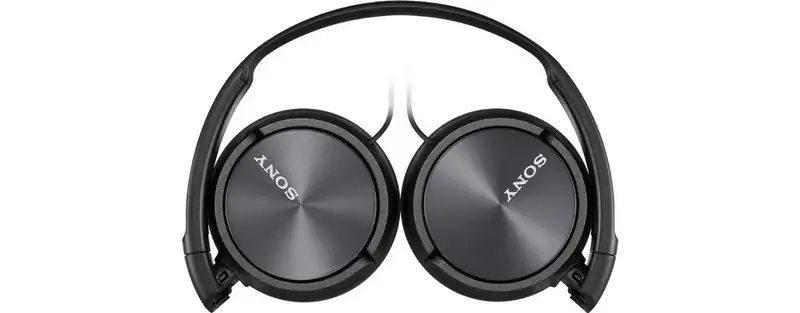 SONY MDR-ZX310APB.CE7
