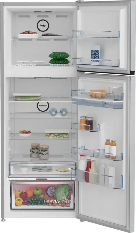 BEKO B5RDNE504LDM