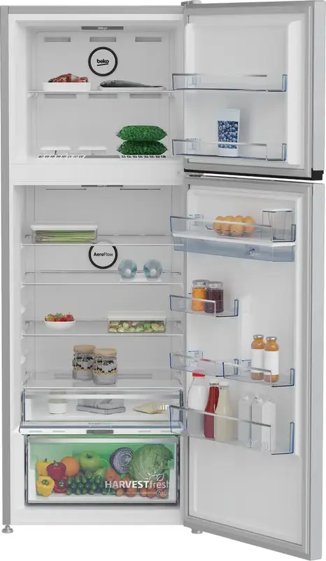 BEKO B5RDNE504LDM