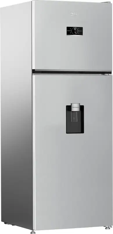 BEKO B5RDNE504LDM