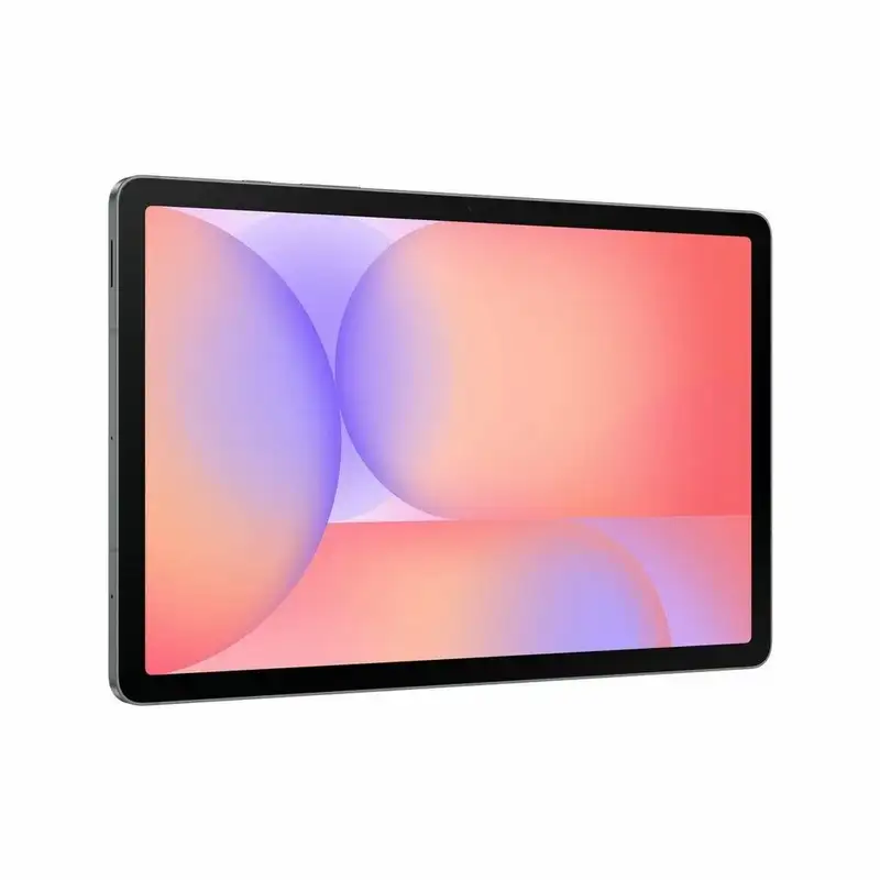 SAMSUNG Galaxy Tab S10 Lite 8GB/256GB WiFi Gray SM-X400NZAPEUC