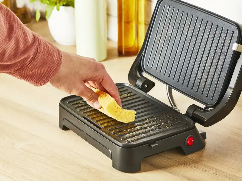 TEFAL GC270D10