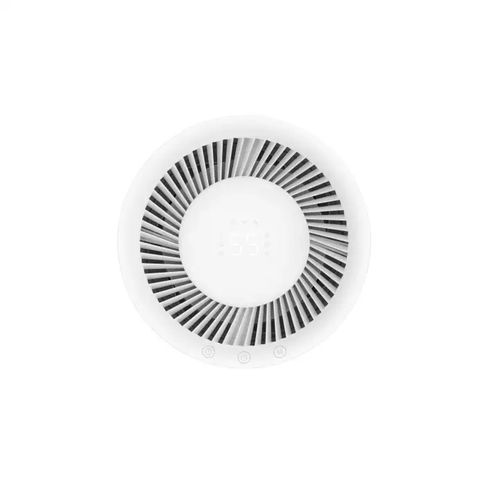 Xiaomi Mijia Smart Evaporative Humidifier Pro EU