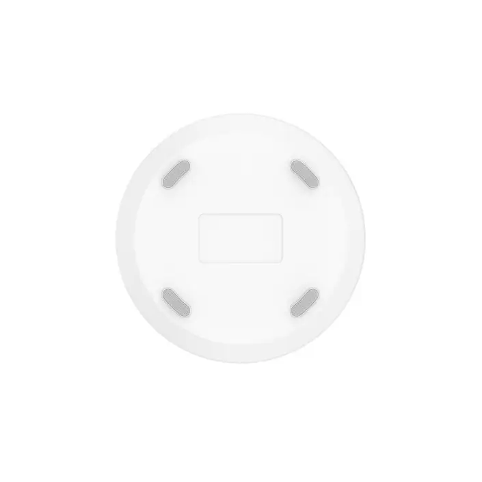 Xiaomi Mijia Smart Evaporative Humidifier Pro EU