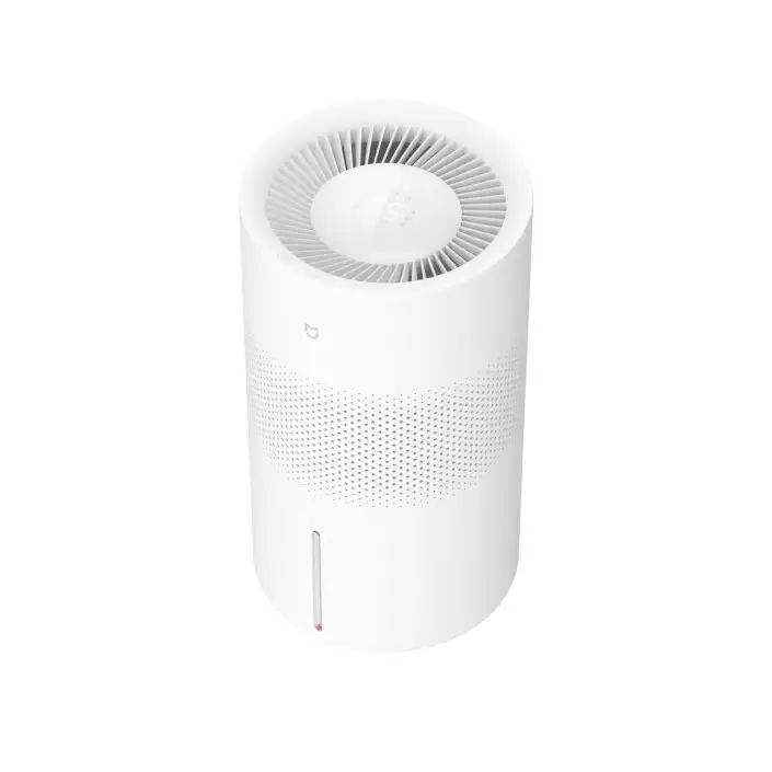 Xiaomi Mijia Smart Evaporative Humidifier Pro EU