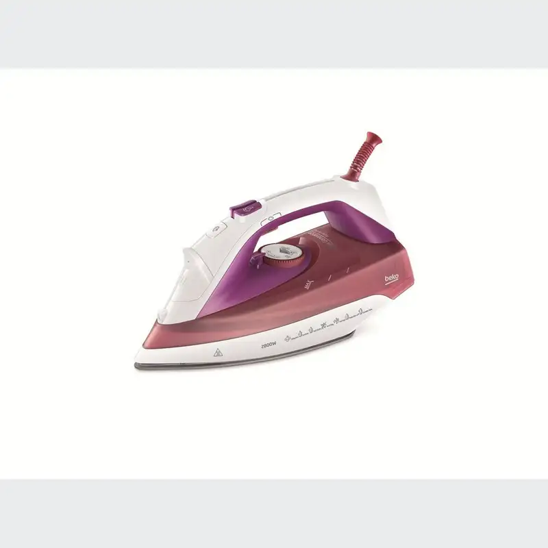 BEKO SPM7128P