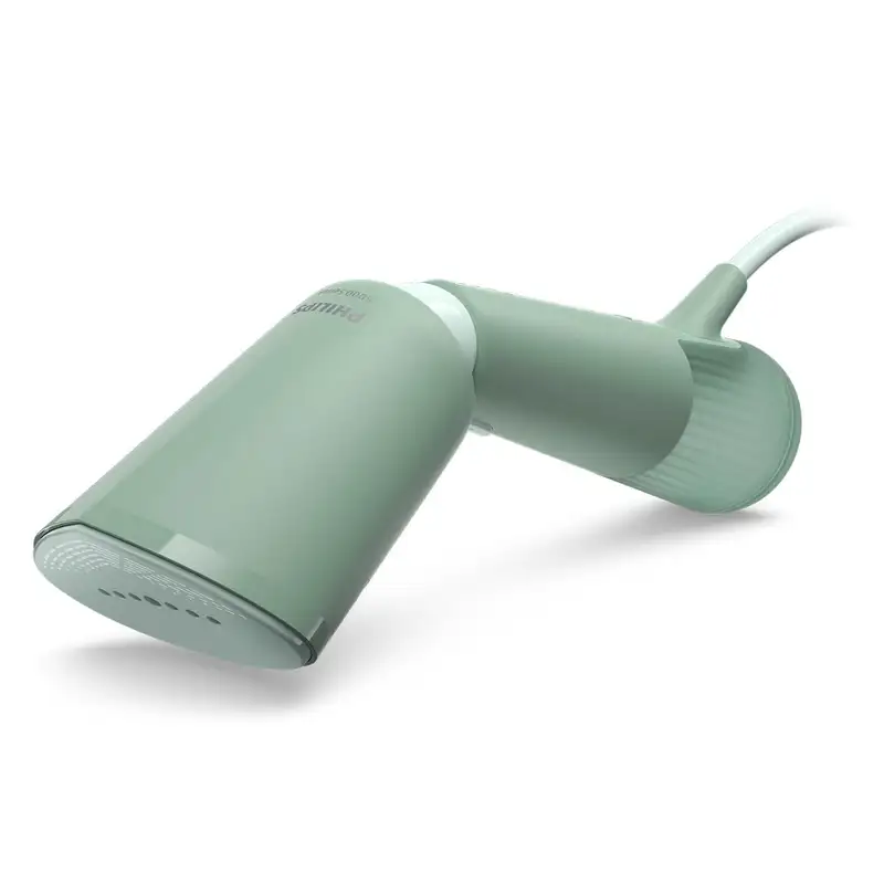 PHILIPS STH5010/70