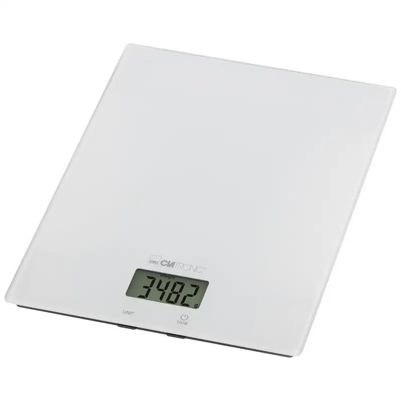 CLATRONIC KW3820 BELA