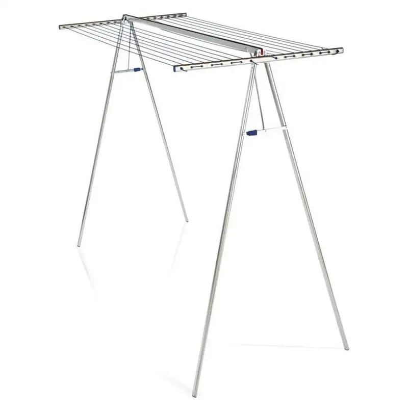 LEIFHEIT SUSAC ZA VES LINOMAXX 320  ALUMINIUM