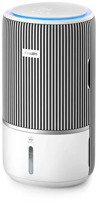 PHILIPS AC3420/10