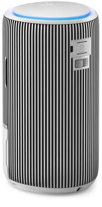 PHILIPS AC3420/10