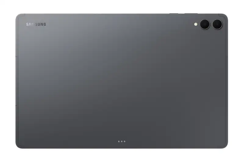 SAMSUNG Galaxy S12 Ultra 5G 12GB/512GB Gray SM-X946BZAPEUC