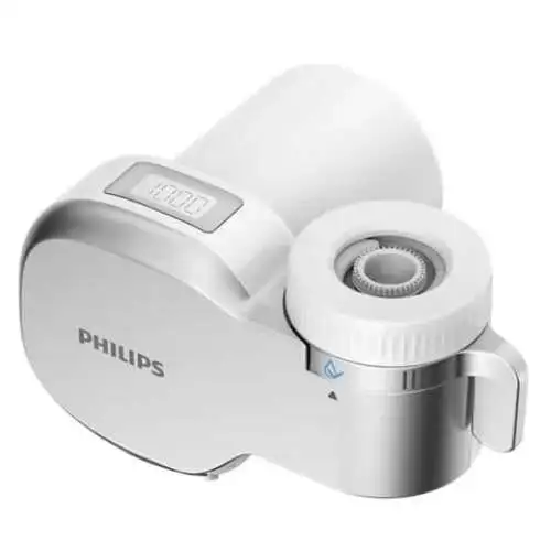 PHILIPS AWP3705P1 / 10