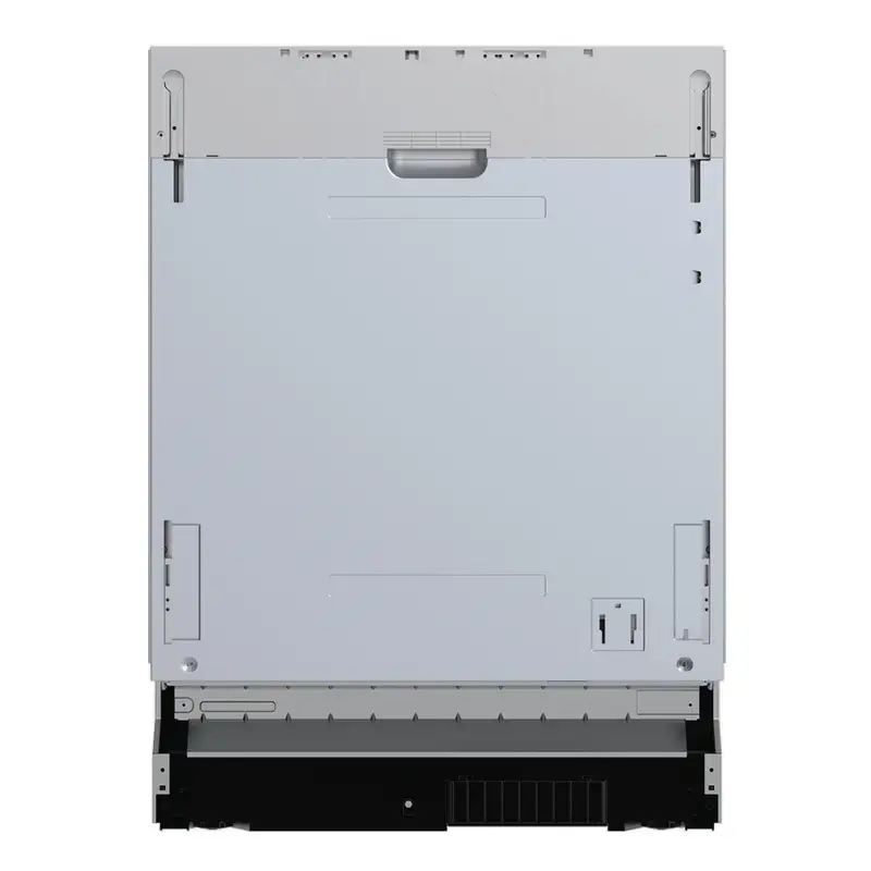 VOX GSI147703E