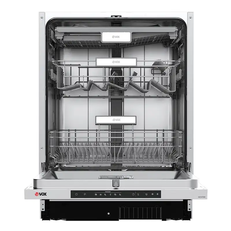 VOX GSI147703E