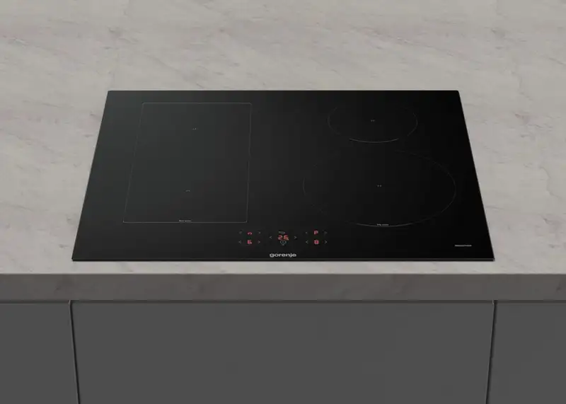 GORENJE GI 6431 BFZ