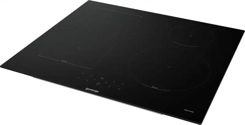 GORENJE GI 6431 BFZ
