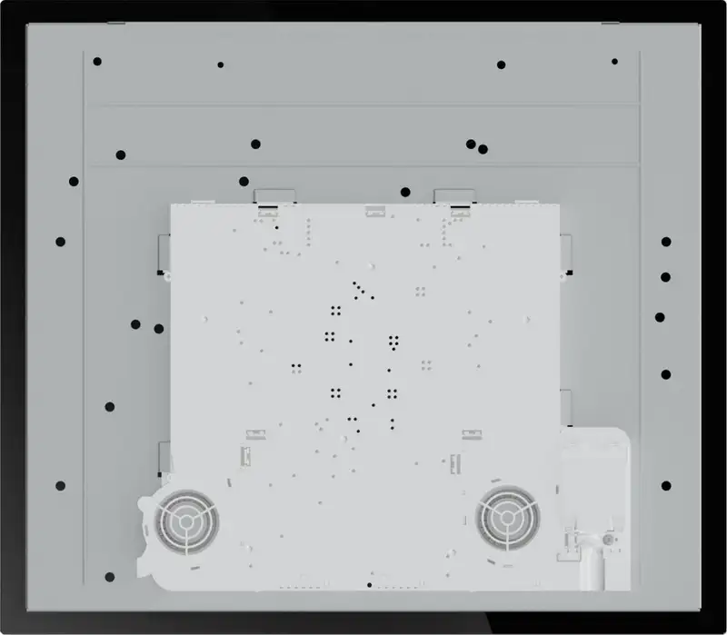 GORENJE GI 6431 BFZ