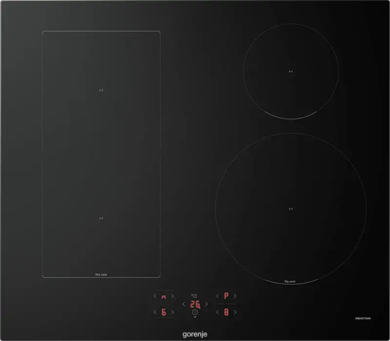 GORENJE GI 6431 BFZ