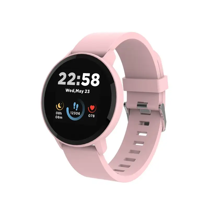CANYON SW-63 Lollypop Roze