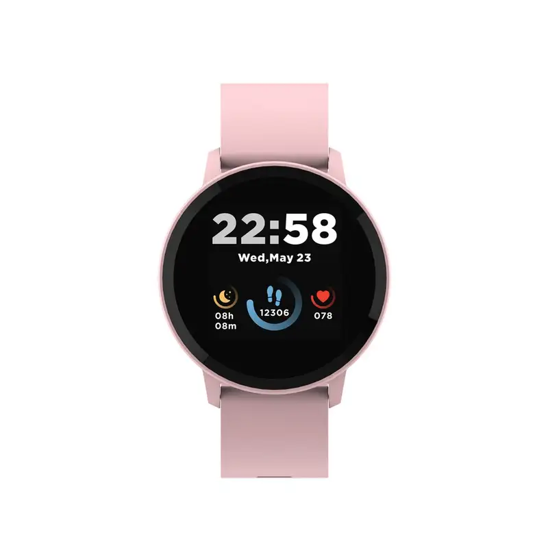 CANYON SW-63 Lollypop Roze