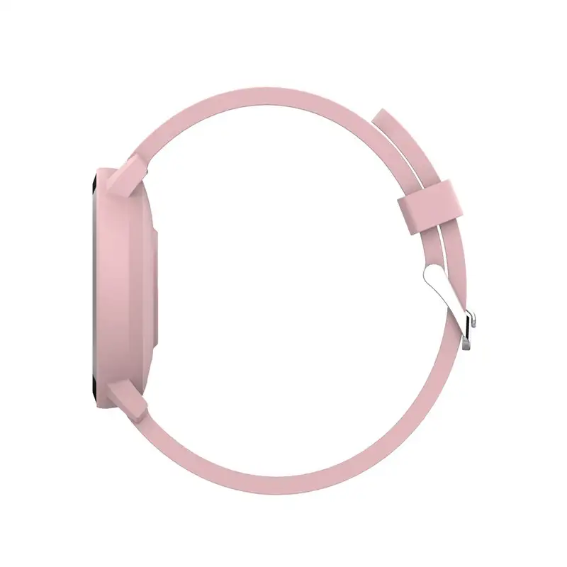 CANYON SW-63 Lollypop Roze