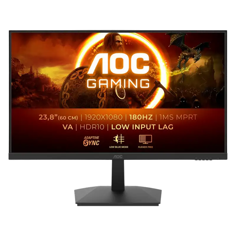 AOC 24G15N2