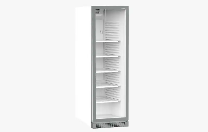 NORTEK SDS385DC1YF