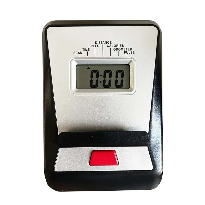 XPLORER Diamond