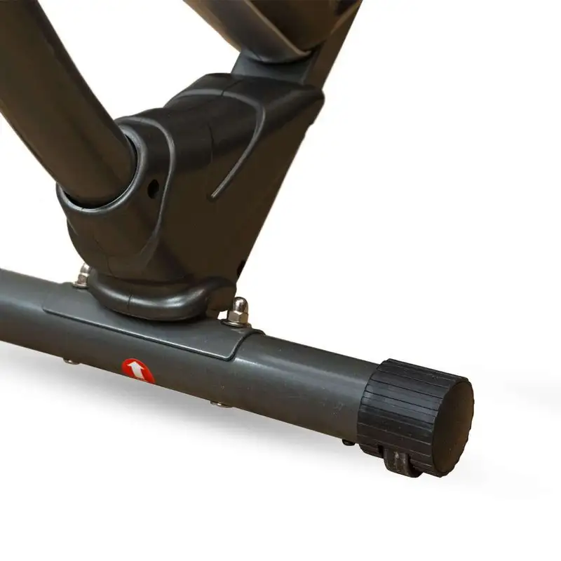 XPLORER Diamond