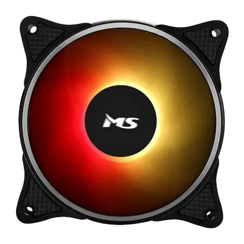 MS FREEZE A300