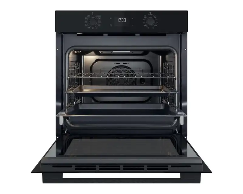 WHIRLPOOL OMR58HU1FB