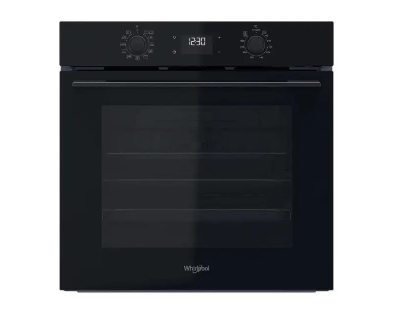 WHIRLPOOL OMR58HU1FB