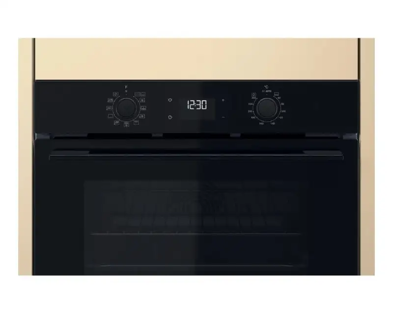 WHIRLPOOL OMR58HU1FB