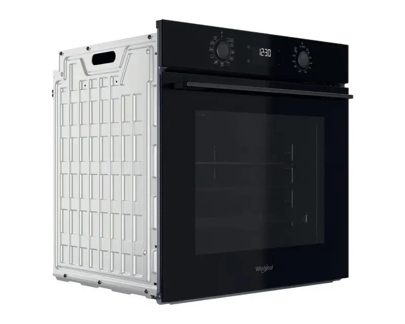 WHIRLPOOL OMR58HU1FB