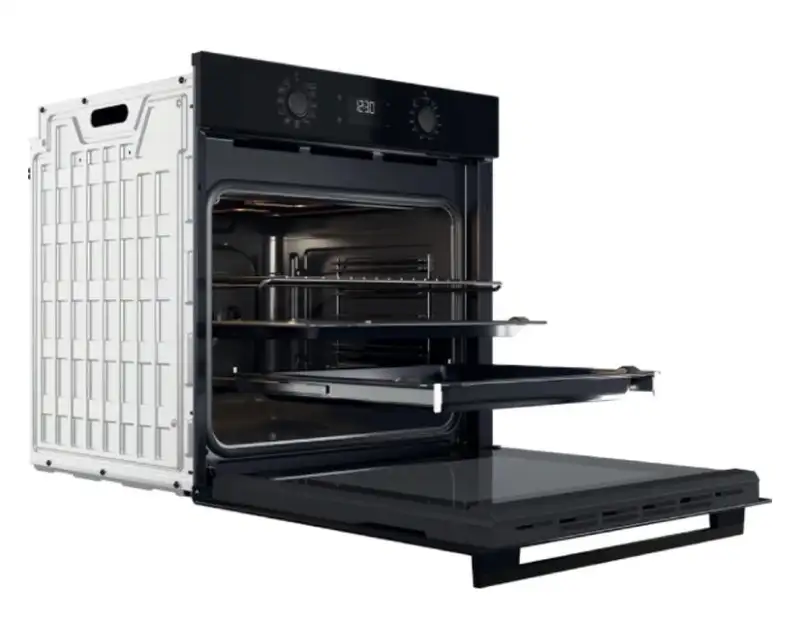 WHIRLPOOL OMR58HU1FB