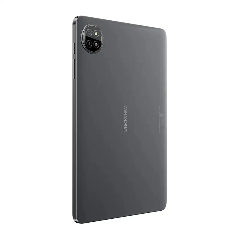 BLACKVIEW Tab 20 4GB/64GB WiFi Gray