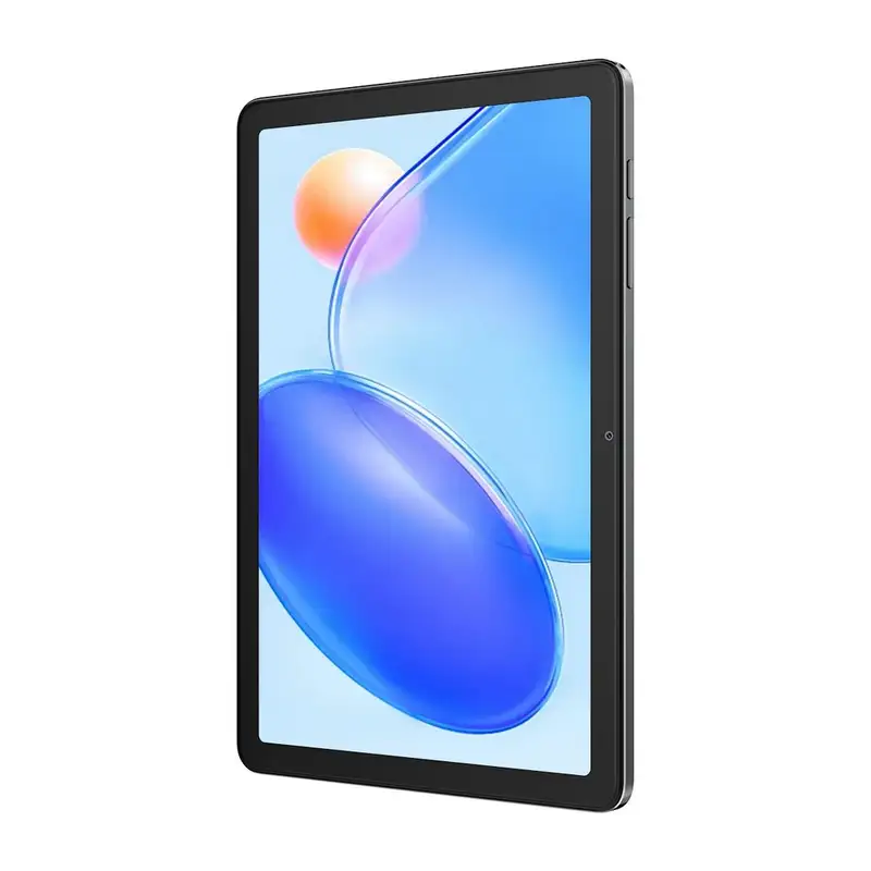 BLACKVIEW Tab 20 4GB/64GB WiFi Gray