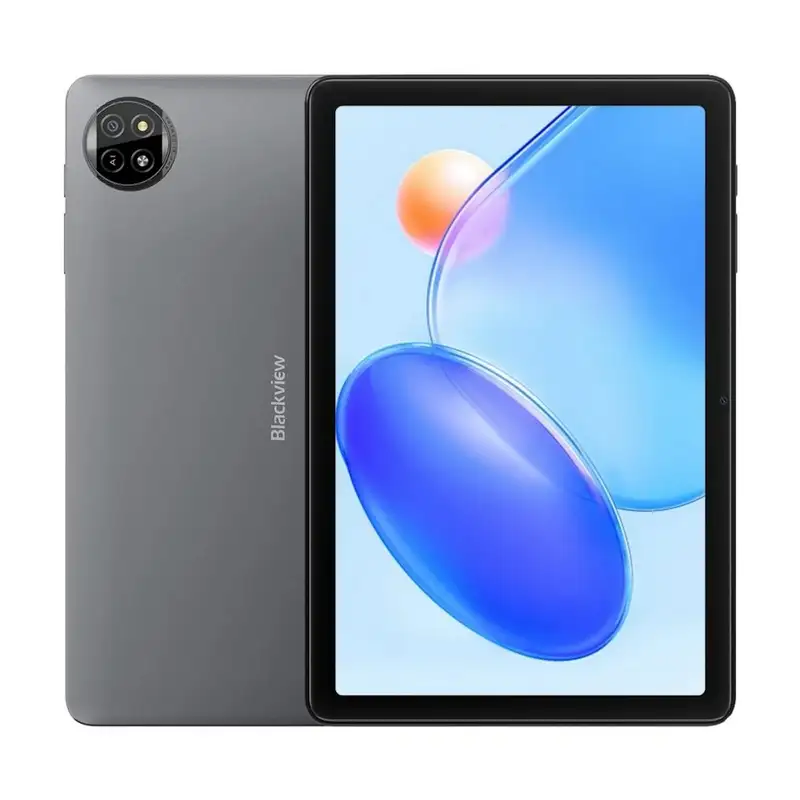 BLACKVIEW Tab 20 4GB/64GB WiFi Gray