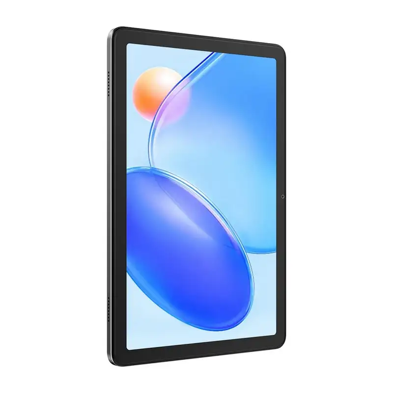 BLACKVIEW Tab 20 4GB/64GB WiFi Gray