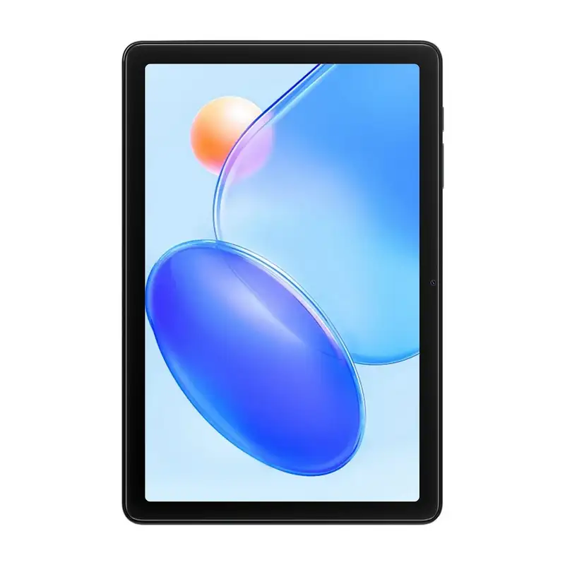BLACKVIEW Tab 20 4GB/64GB WiFi Gray